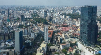 More Indian companies expand investment in Vietnam