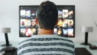 Netflix may partner with Viacom18 to source Indian content