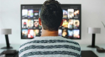 Netflix may partner with Viacom18 to source Indian content