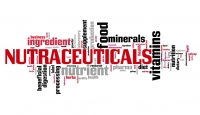 Nutraceuticals may help slow down the ageing process
