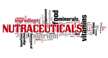Nutraceuticals may help slow down the ageing process
