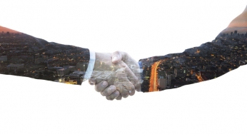 OPPO, T-Hub partner to support start-ups in India
