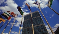 Pakistan exposed to the international community by damning UN report