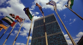 Pakistan exposed to the international community by damning UN report