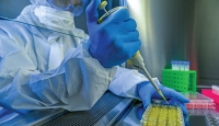 Panacea Biotech collaborates with Refana to develop COVID-19 vaccine