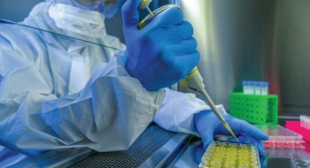 Panacea Biotech collaborates with Refana to develop COVID-19 vaccine