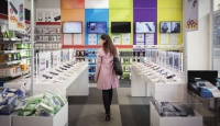 Panasonic ties up with Benow to take offline stores online