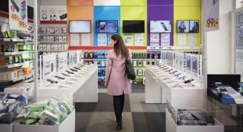 Panasonic ties up with Benow to take offline stores online