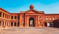 Partition Museum goes virtual to surmount lockdown