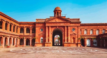 Partition Museum goes virtual to surmount lockdown