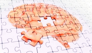 Positive thinking could help fight dementia risk