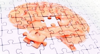 Positive thinking could help fight dementia risk