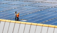 ReNew Power acquires AI start-up Climate Connect