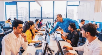 Rebooting the Indian start-up ecosystem to the new normal