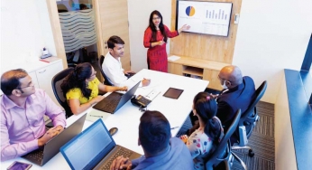 Govt, pvt. sector, individuals, will set India on a path to self-reliance