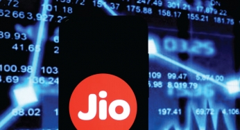 Saudi Arabia’s wealth fund PIF eyes 2.3% stake in Jio Platforms
