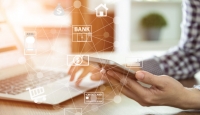 Sinch enters India with $70mn ACL Mobile acquisition