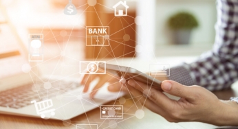 Sinch enters India with $70mn ACL Mobile acquisition