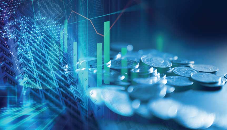 Singapore government buys 1.5% stake in ICICI Prudential for $111.5mn