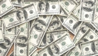Slice raises $6.07mn from Japan’s Gunosy Capital, others