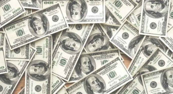 Slice raises $6.07mn from Japan’s Gunosy Capital, others