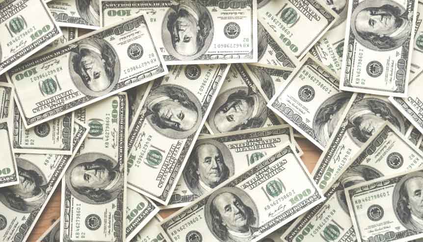 Slice raises $6.07mn from Japan’s Gunosy Capital, others