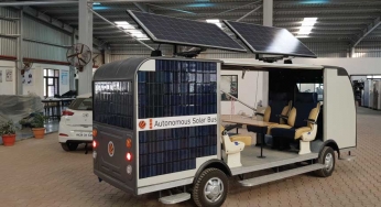 Start-ups propelling India to its Renewable Energy Vision 2022