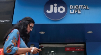 TPG Capital looks to invest up to $1.5bn in Jio Platforms