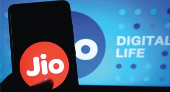 TPG, L Catterton invest $847mn in Jio Platforms