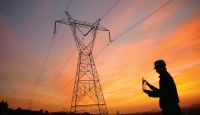 Tata Power acquires 51% stake in Odisha’s TPCODL for $24mn