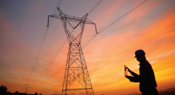 Tata Power acquires 51% stake in Odisha’s TPCODL for $24mn