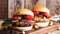 The Indian food industry is a very exciting sector with a huge market