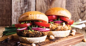 India’s food industry is expanding into successful sub-sectors