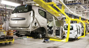 Recovery in car sales an optimistic pointer for Indian auto industry