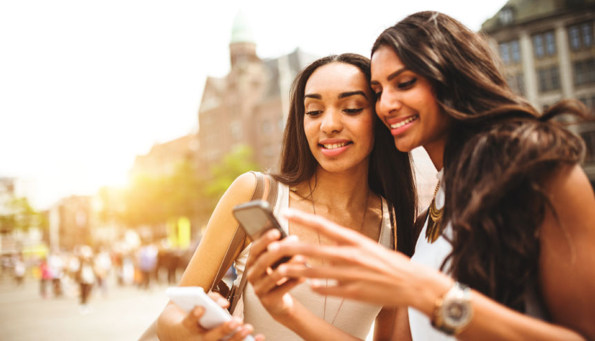 The world gets ready for 50 million Indian tourists by 2022