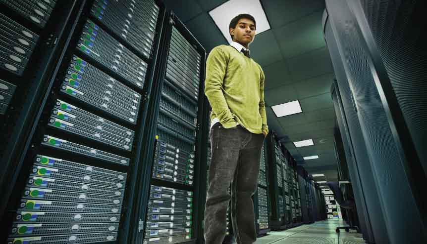 US proposal to suspend H1B, L-1 visas could be counter-productive