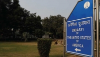US proposal to suspend H1B, L-1 visas could be counter-productive