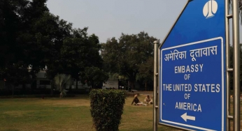 Indian IT can benefit from H1B visa restrictions