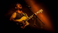 Virtual music and comedy ‘Supermoon’ for global Indians