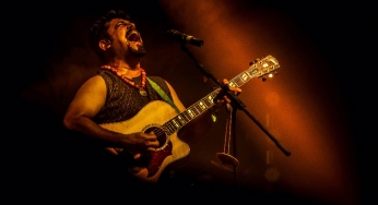 Virtual music and comedy ‘Supermoon’ for global Indians