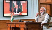 India holds the key to the success of Quad 2.0- 1