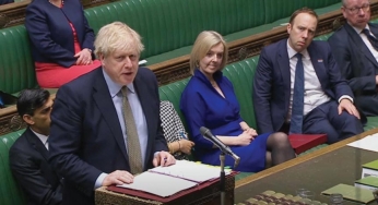 Boris Johnson’s new ‘super department’ is good news for UK-India ties