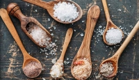 Why high salt is bad news for your gut health