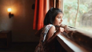 Will lockdown loneliness make humans loners