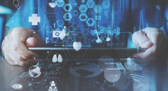 Wipro Ventures invests in CloudKnox Security