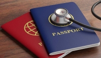 Young Indian doctors who deserve a better NHS visa deal