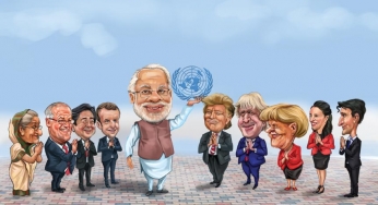 Why India is ready for a permanent role at the UN Security Council