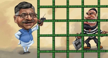 India needs a data security law more than ever before