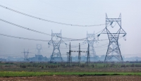 h2e Power acquires Swiss company Hexis AG
