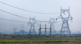 h2e Power acquires Swiss company Hexis AG